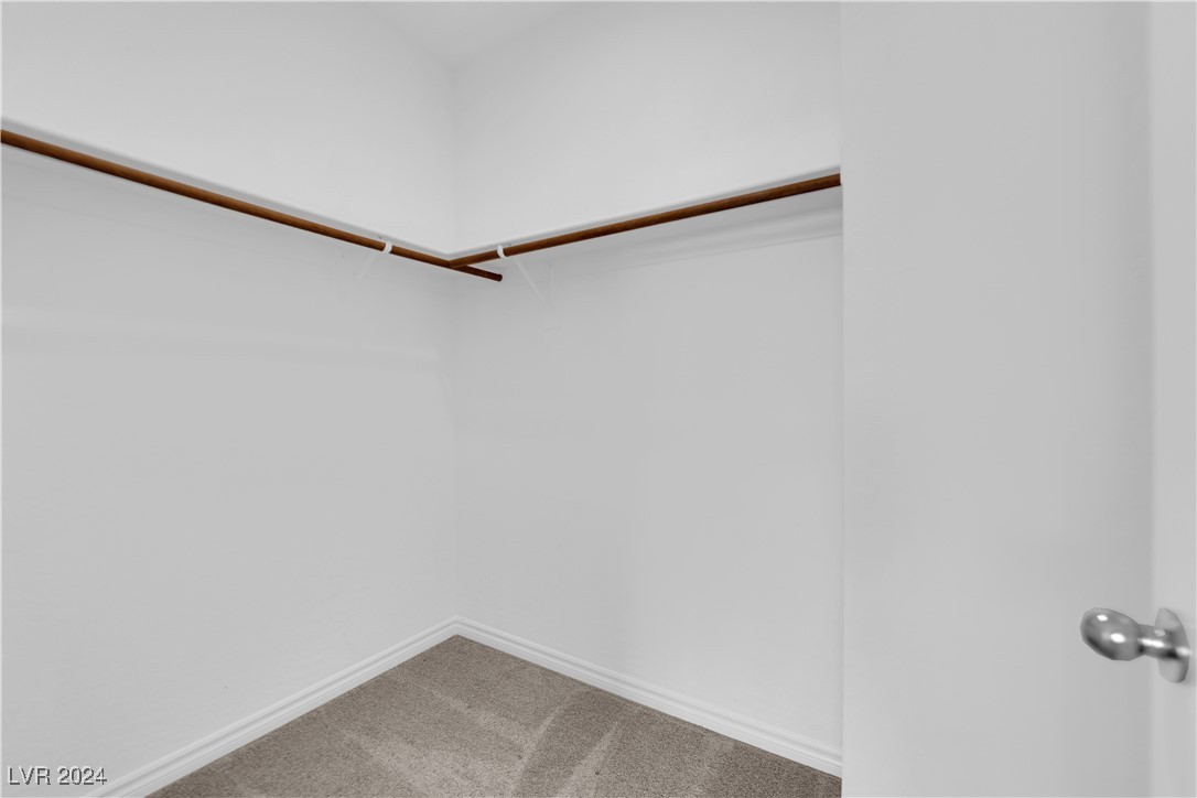 9839 Mojave Mountain Street