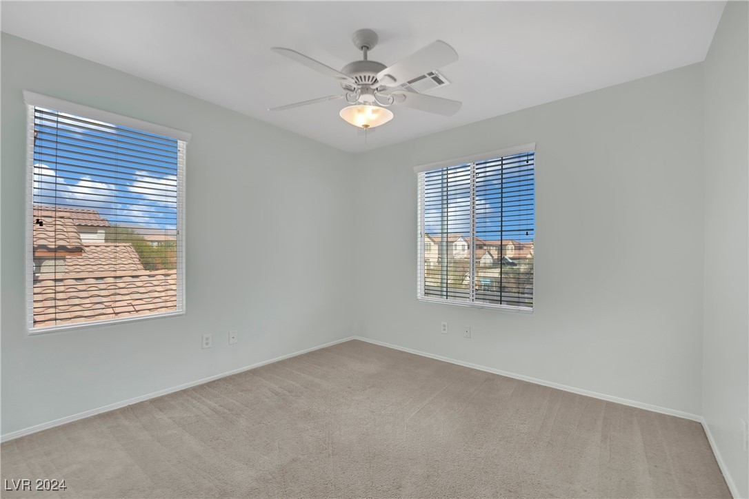 6125 Glenborough Street