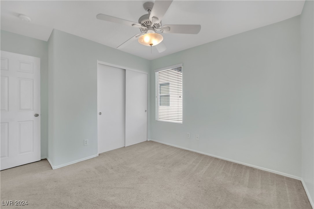 6125 Glenborough Street