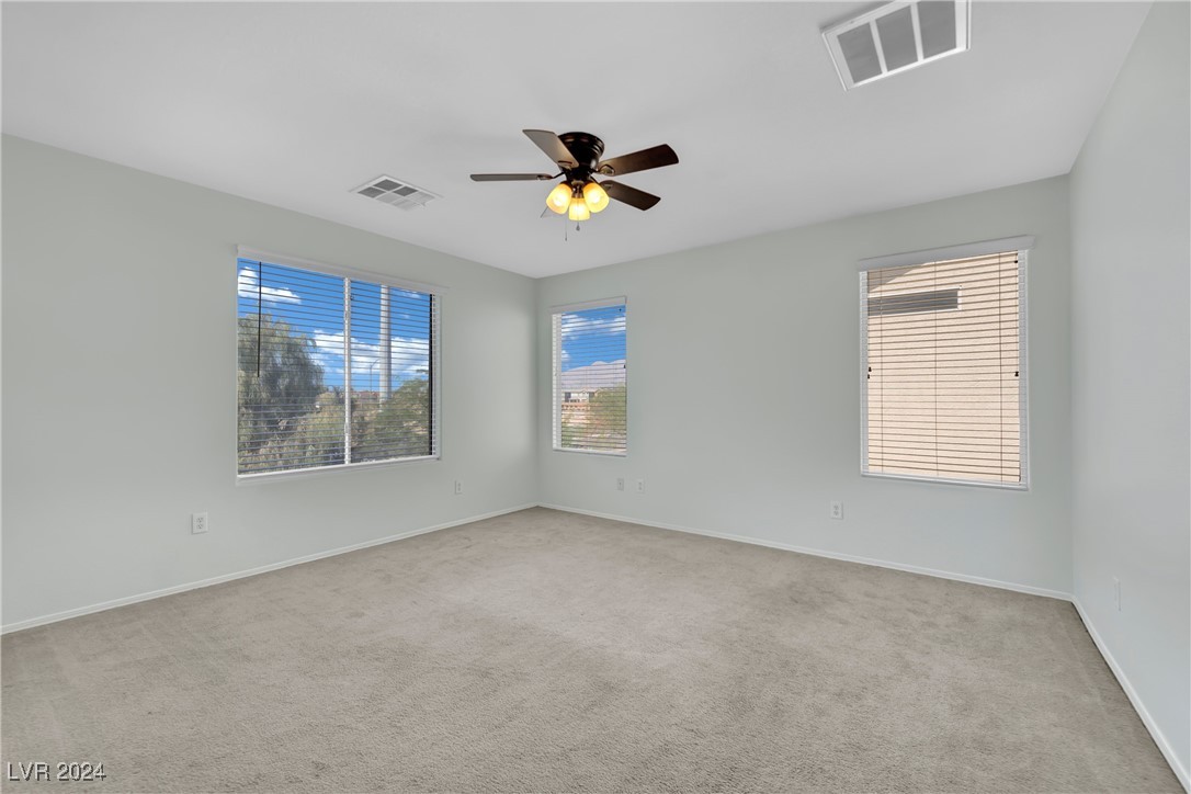 6125 Glenborough Street