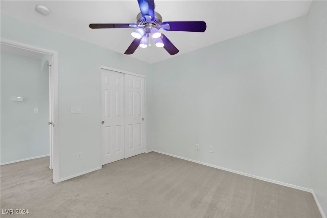 6125 Glenborough Street