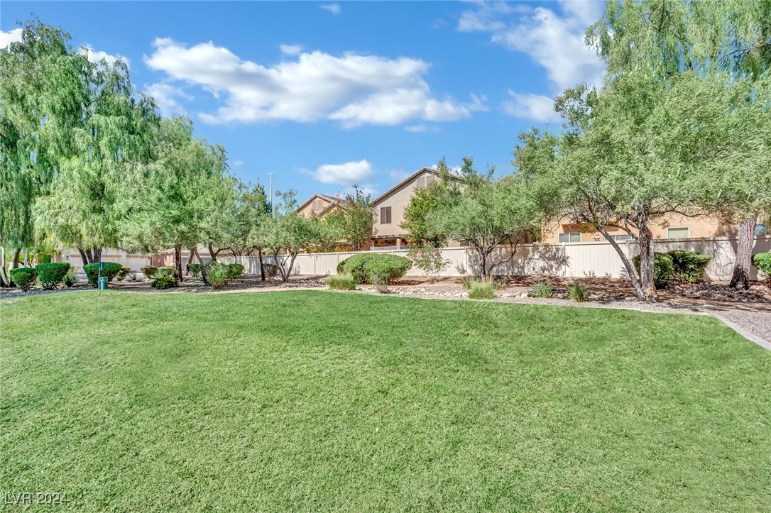 6125 Glenborough Street