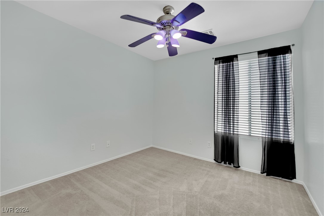 6125 Glenborough Street