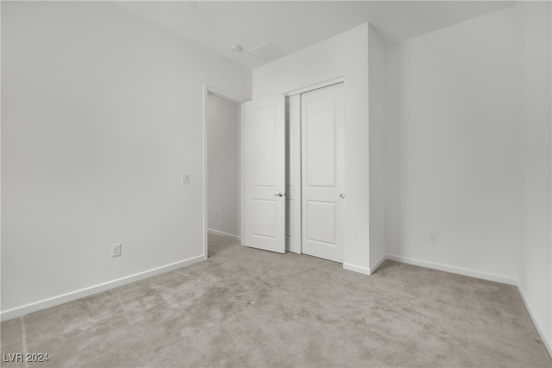 9022 Skye Treeline Street