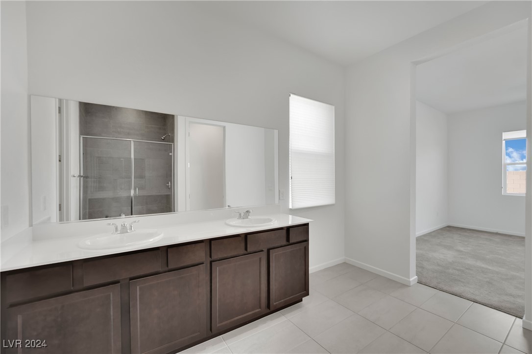 9022 Skye Treeline Street