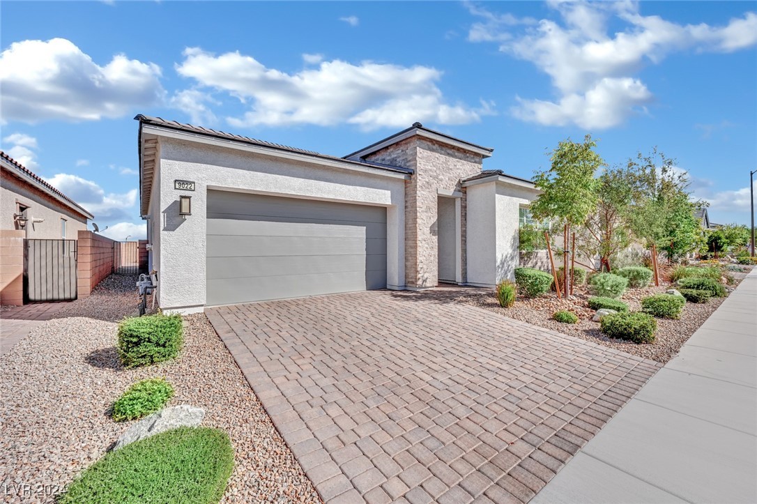 9022 Skye Treeline Street