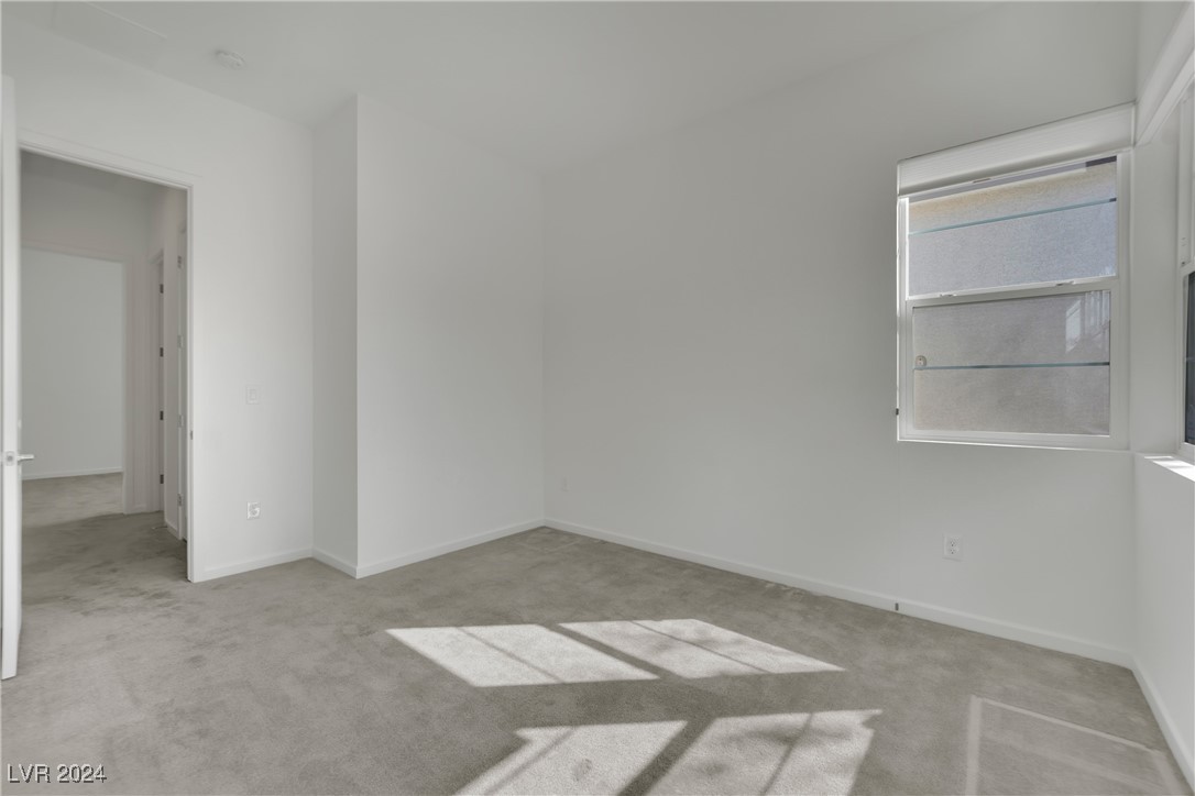 9022 Skye Treeline Street