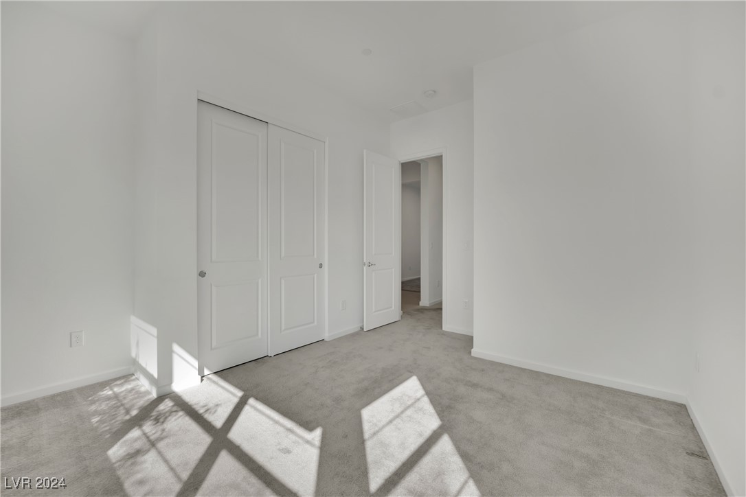 9022 Skye Treeline Street