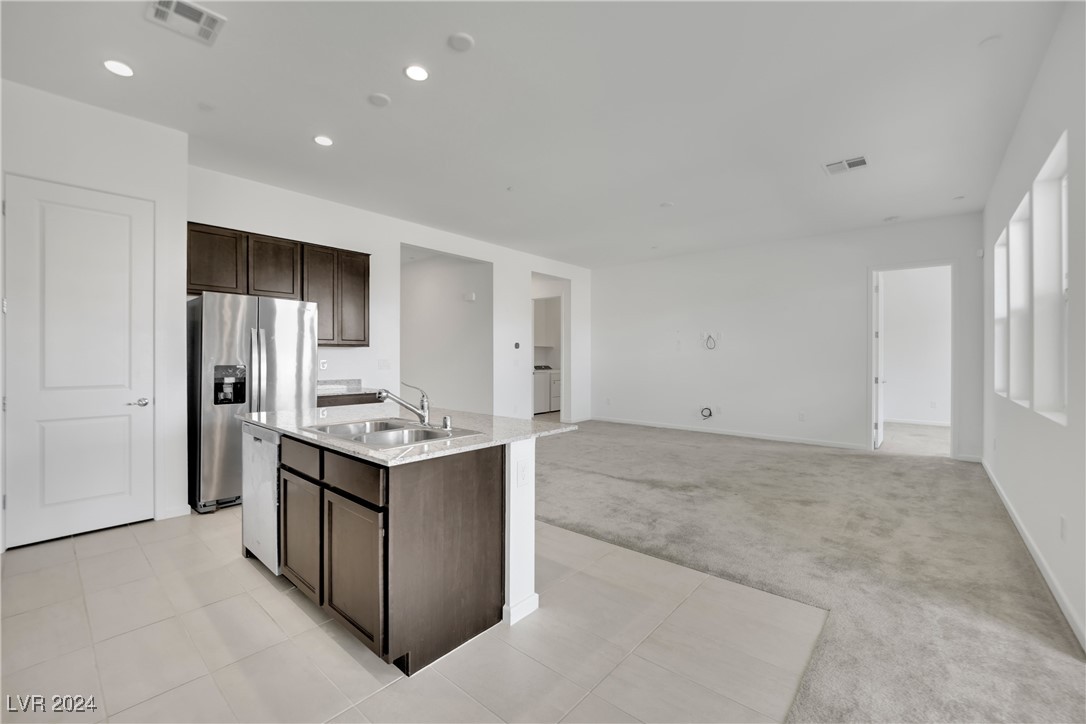 9022 Skye Treeline Street