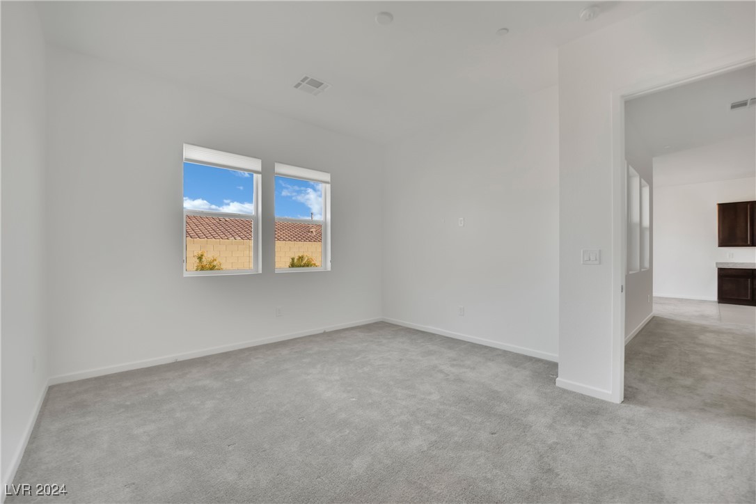 9022 Skye Treeline Street