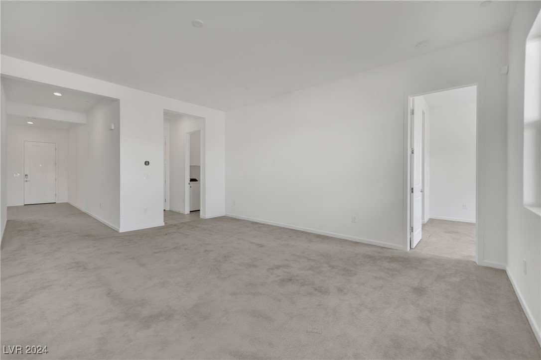 9022 Skye Treeline Street