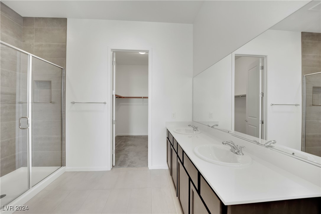 9022 Skye Treeline Street