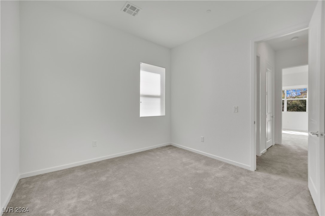 9022 Skye Treeline Street