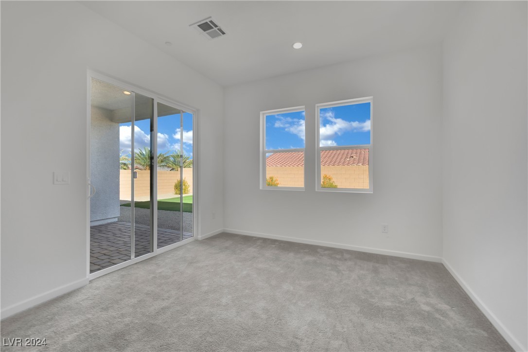 9022 Skye Treeline Street