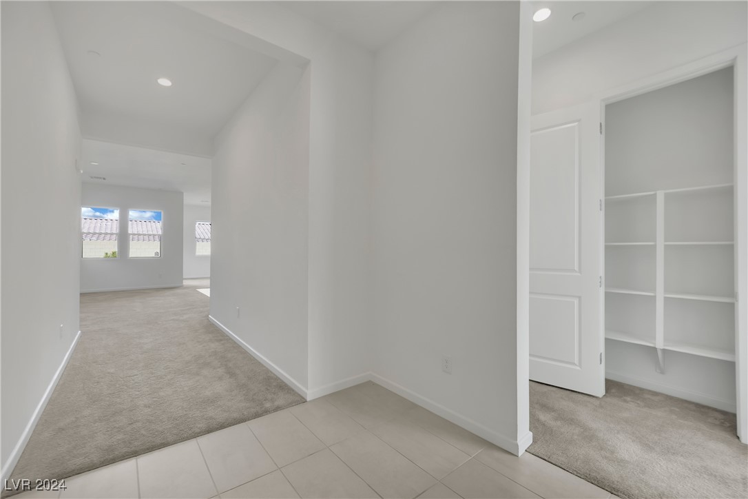 9022 Skye Treeline Street