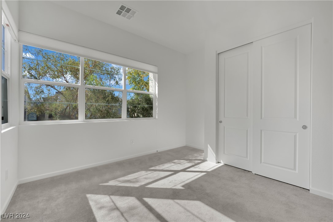 9022 Skye Treeline Street