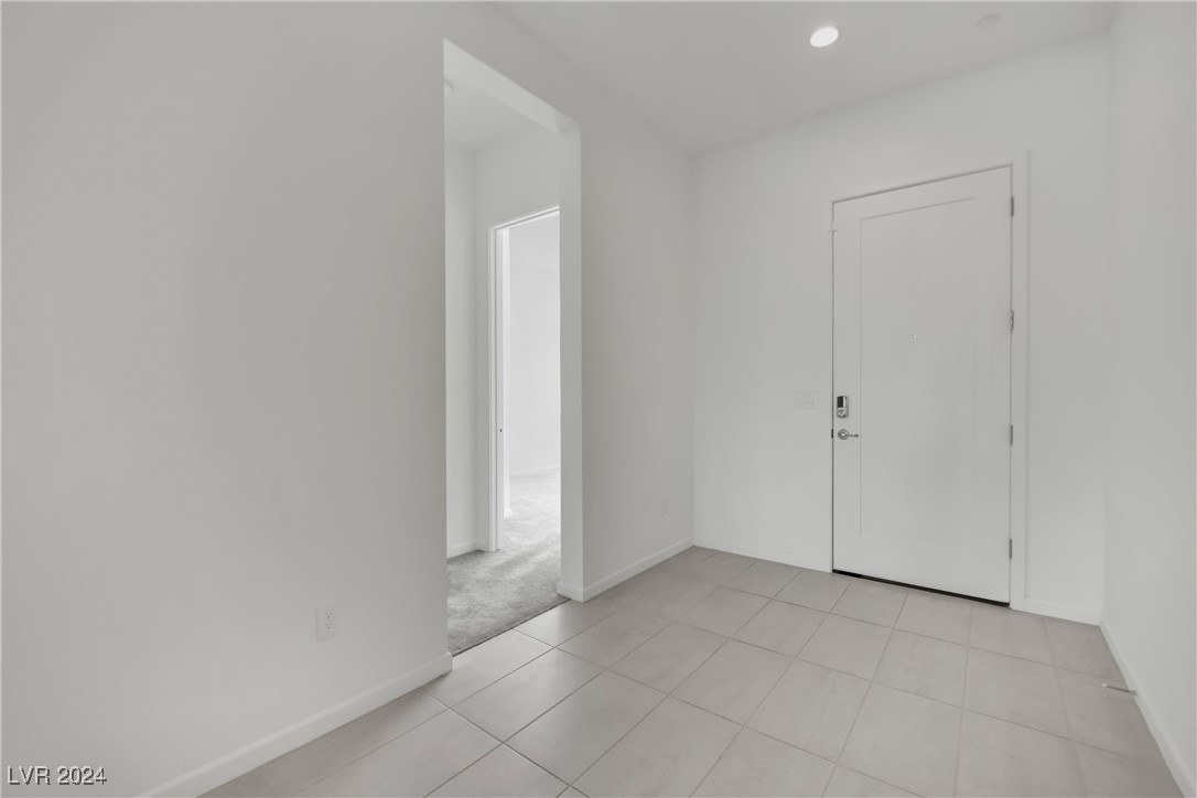 9022 Skye Treeline Street