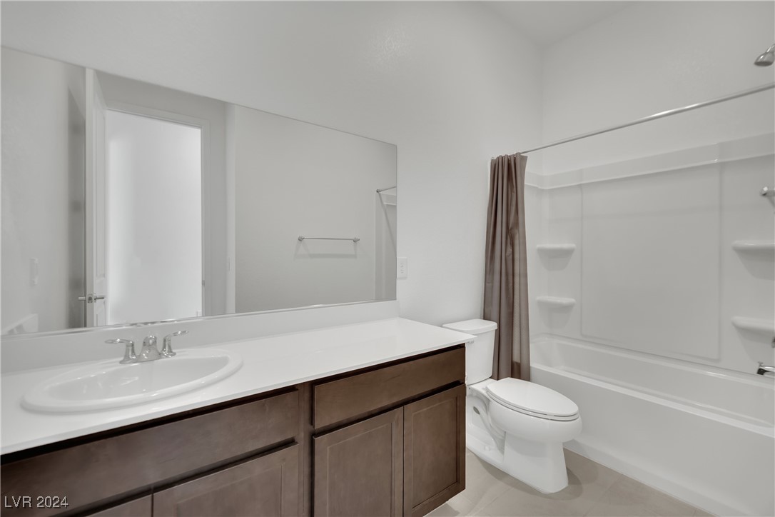 9022 Skye Treeline Street