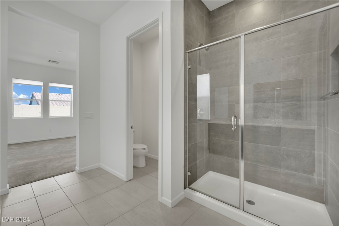 9022 Skye Treeline Street