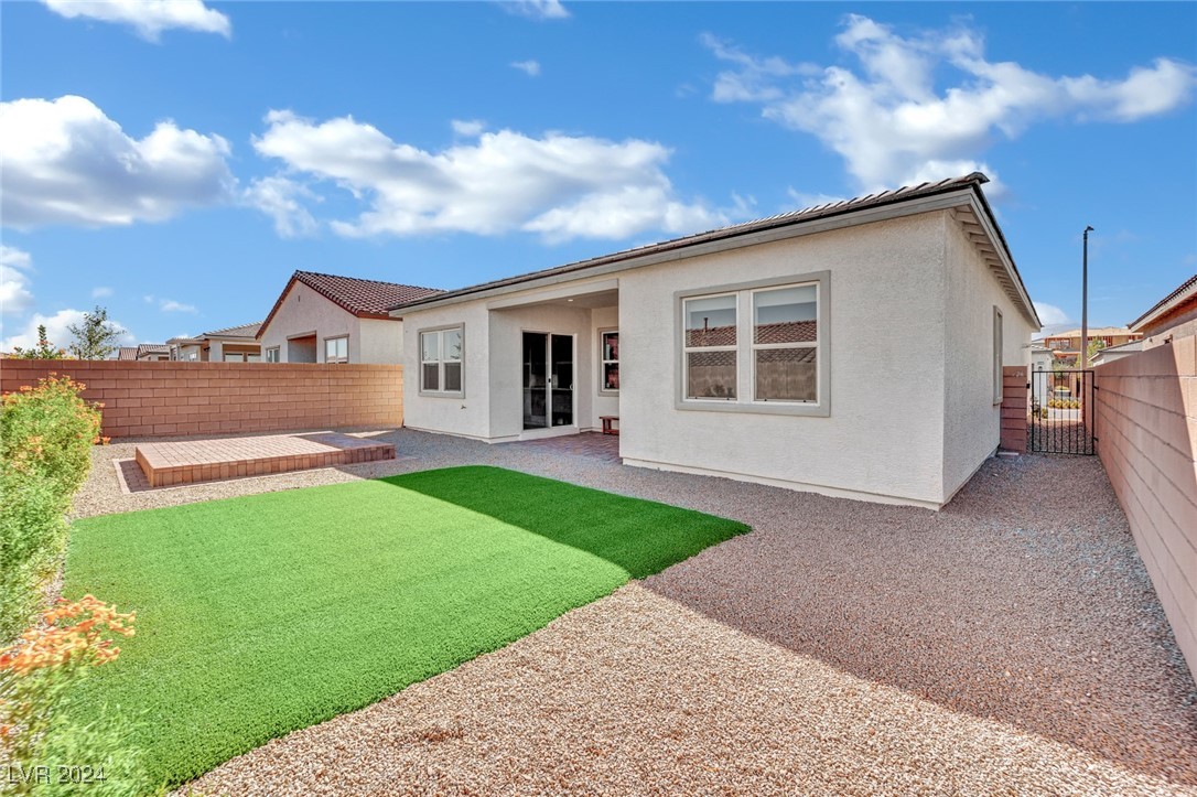 9022 Skye Treeline Street