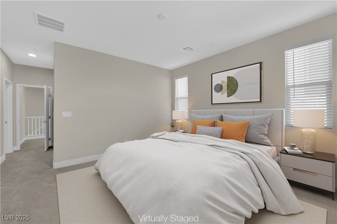 11692 Hamilton Lake Avenue