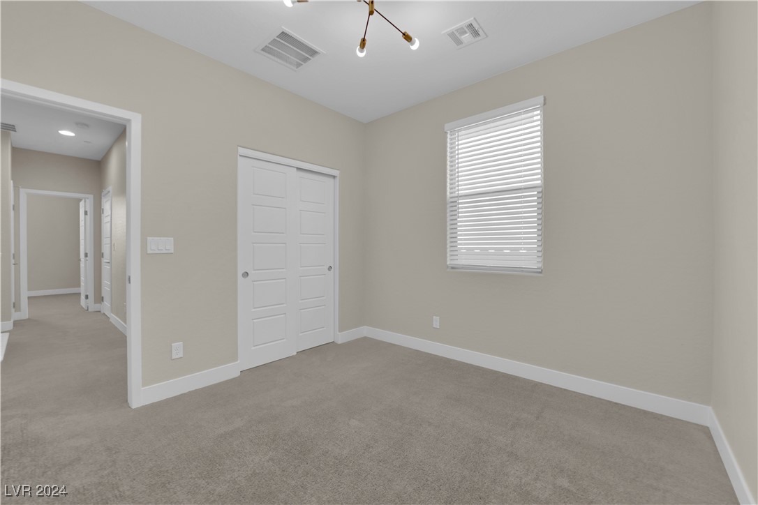 11692 Hamilton Lake Avenue