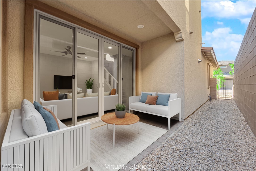 11692 Hamilton Lake Avenue