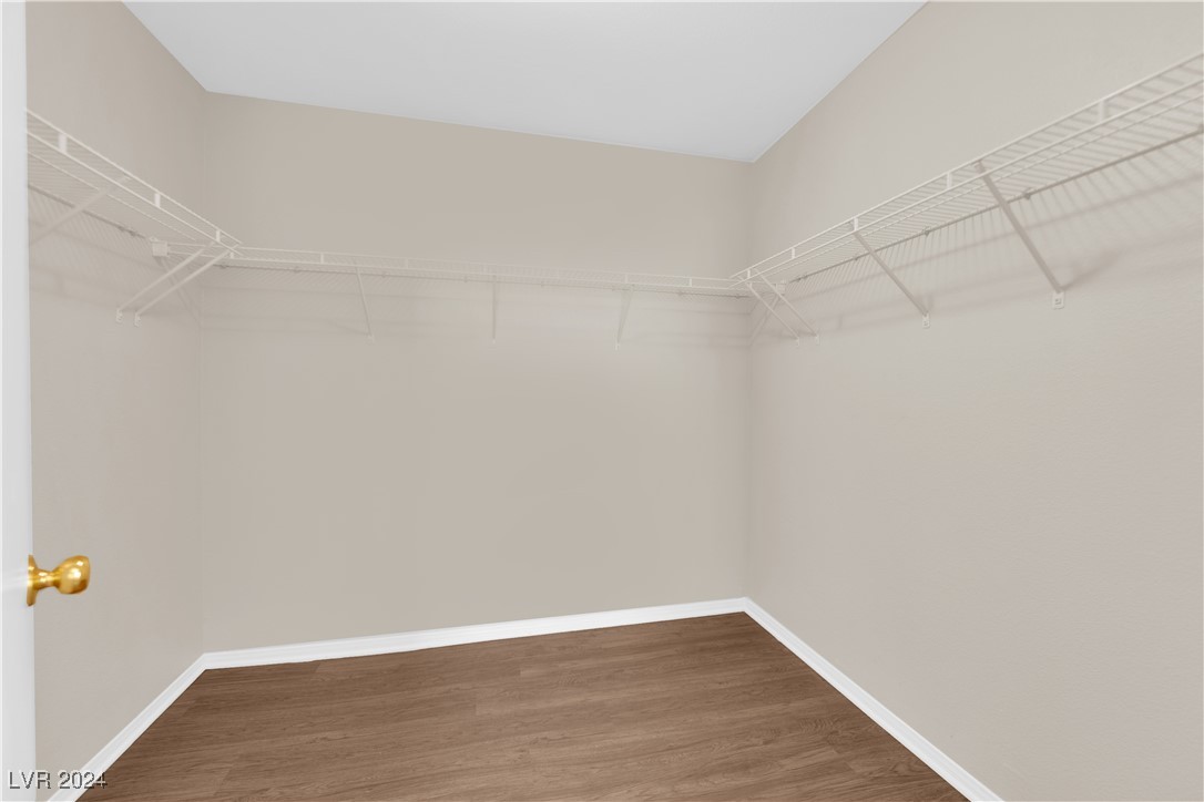 63 Dogwood Hills Street