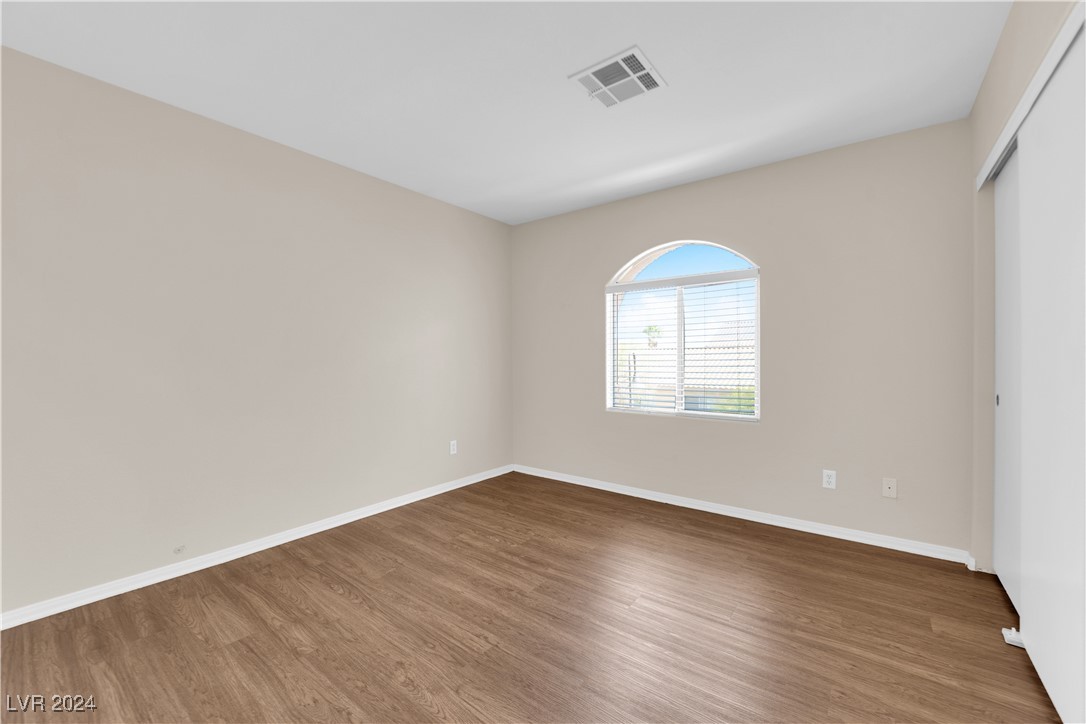 63 Dogwood Hills Street