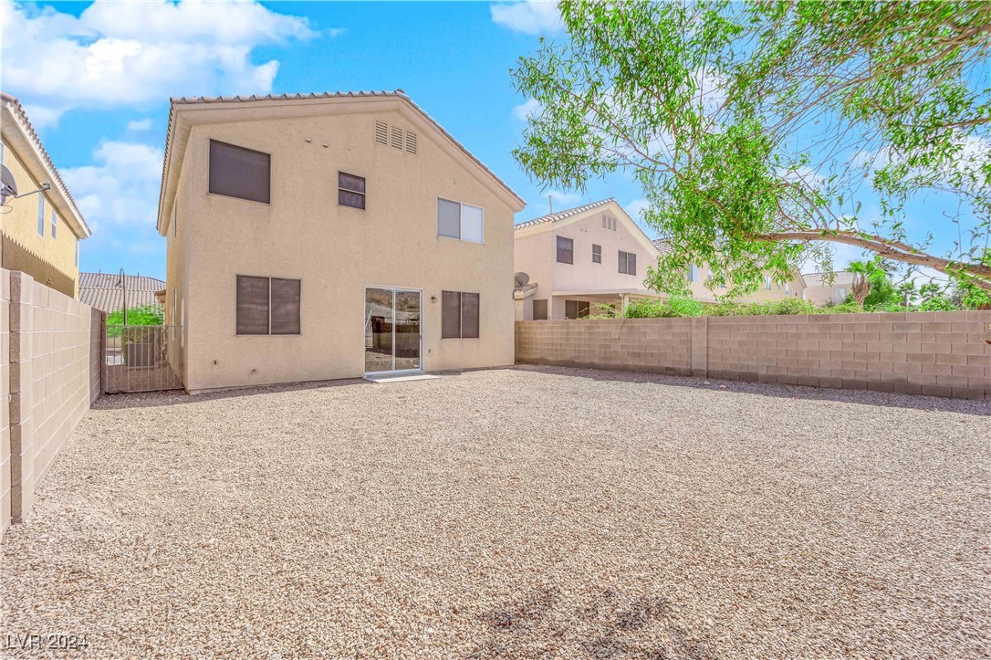 63 Dogwood Hills Street