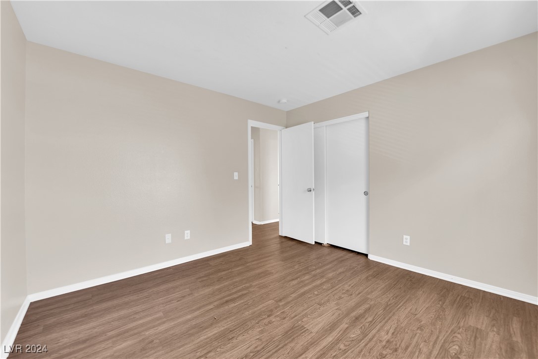 63 Dogwood Hills Street