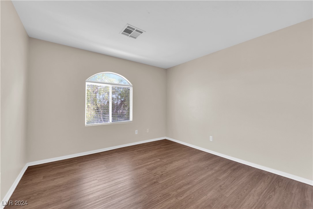 63 Dogwood Hills Street