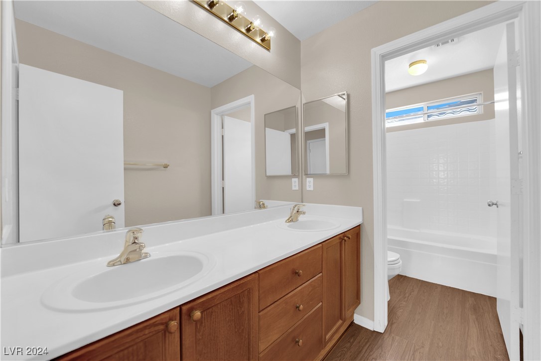 63 Dogwood Hills Street