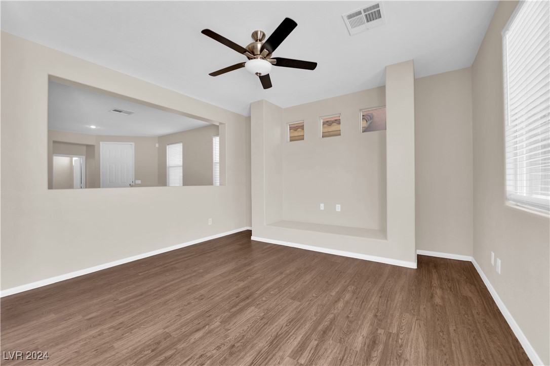 63 Dogwood Hills Street