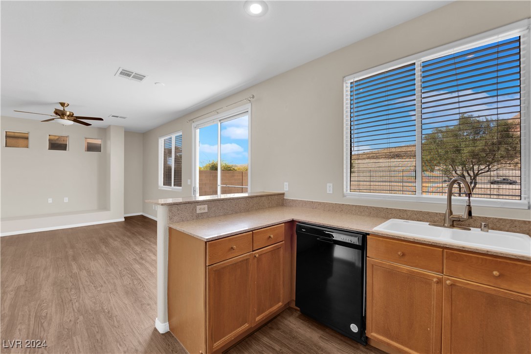 63 Dogwood Hills Street