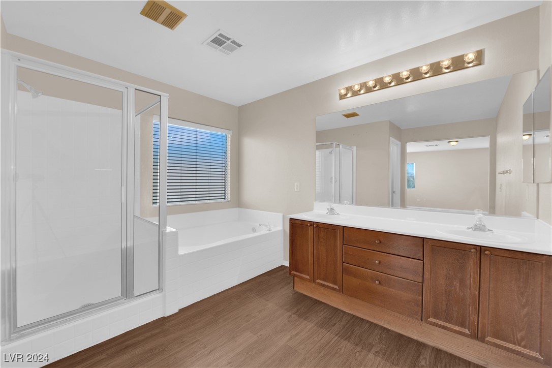 63 Dogwood Hills Street