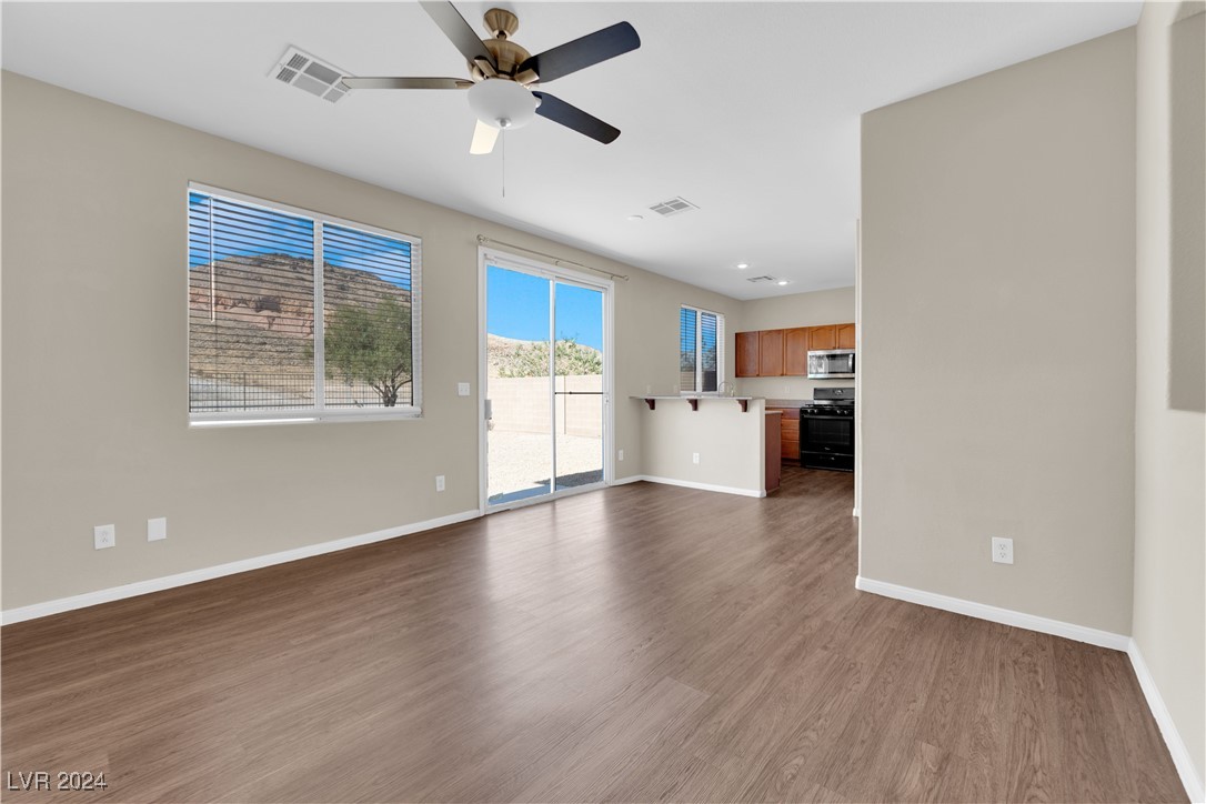 63 Dogwood Hills Street