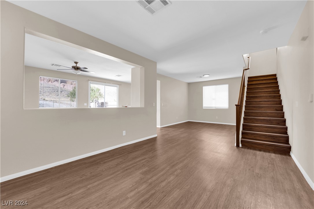 63 Dogwood Hills Street