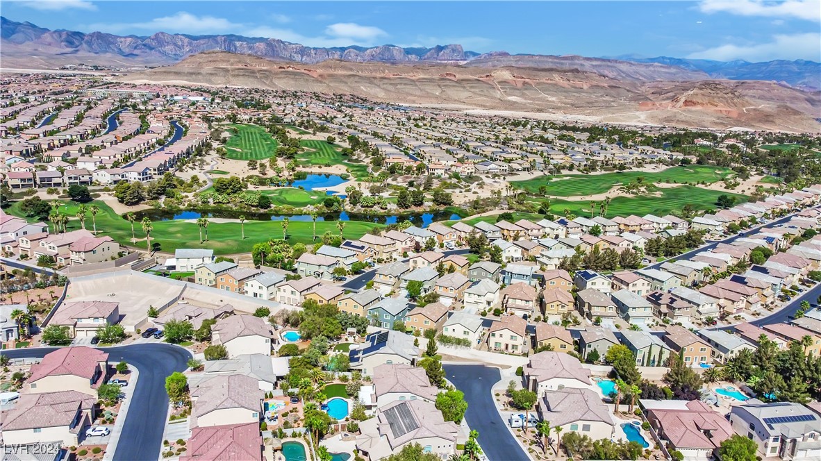 63 Dogwood Hills Street