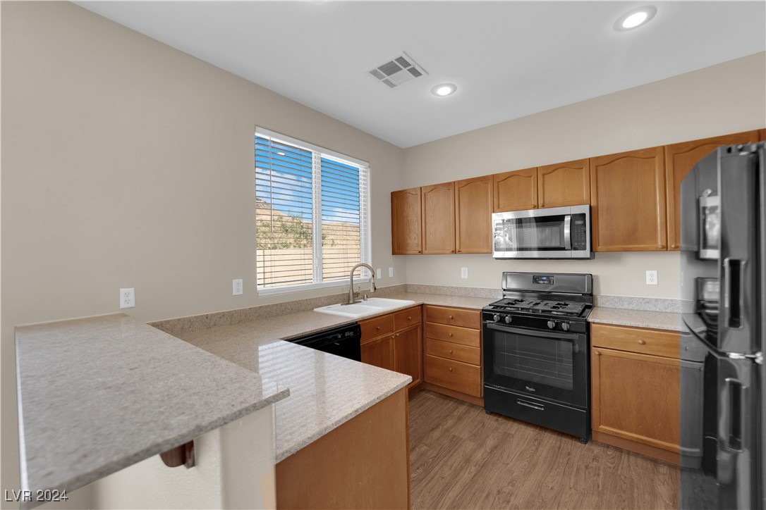 63 Dogwood Hills Street