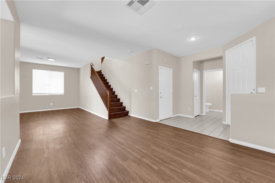 63 Dogwood Hills Street