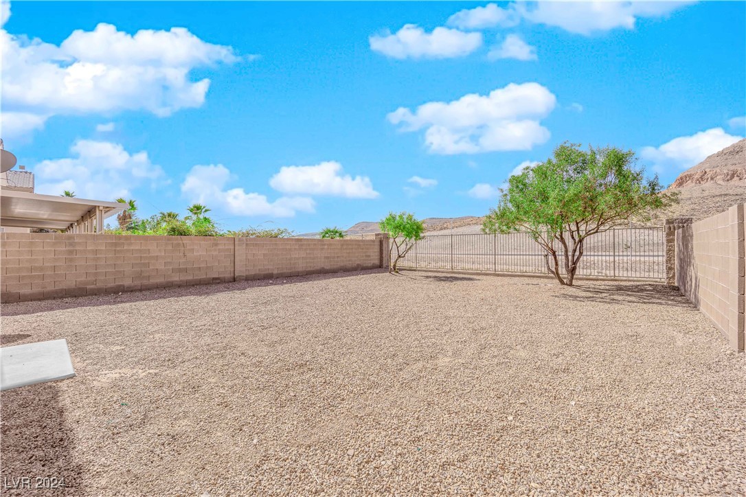 63 Dogwood Hills Street