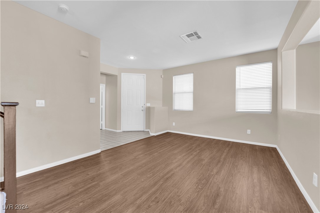 63 Dogwood Hills Street