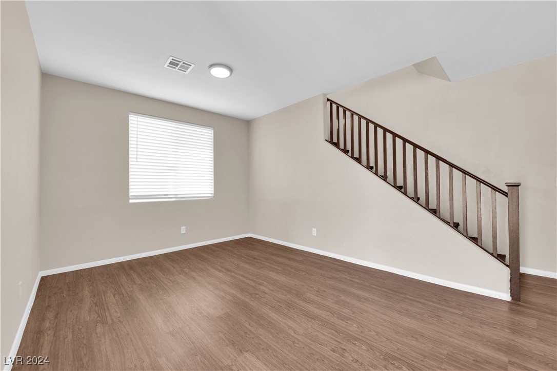 63 Dogwood Hills Street