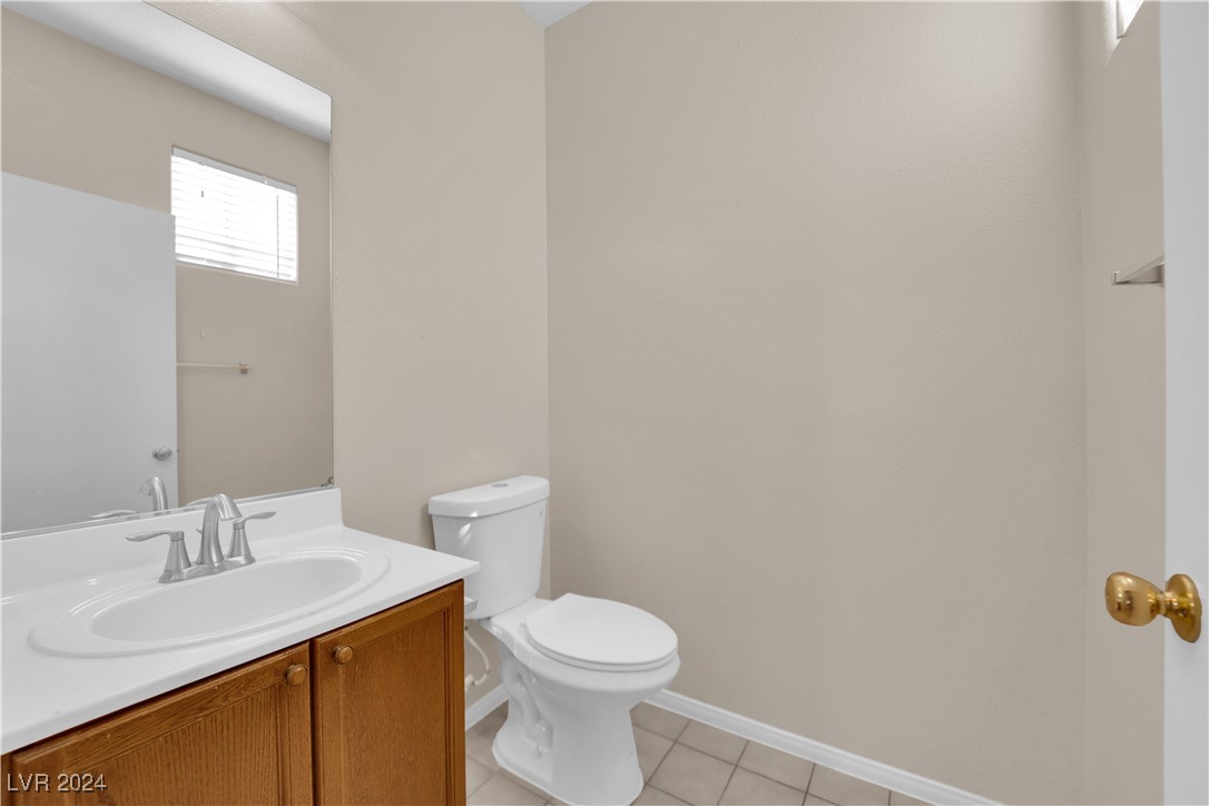 63 Dogwood Hills Street