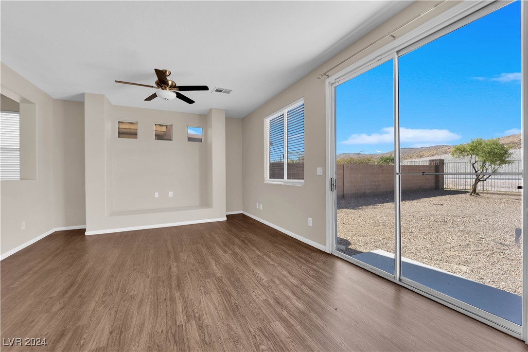 63 Dogwood Hills Street