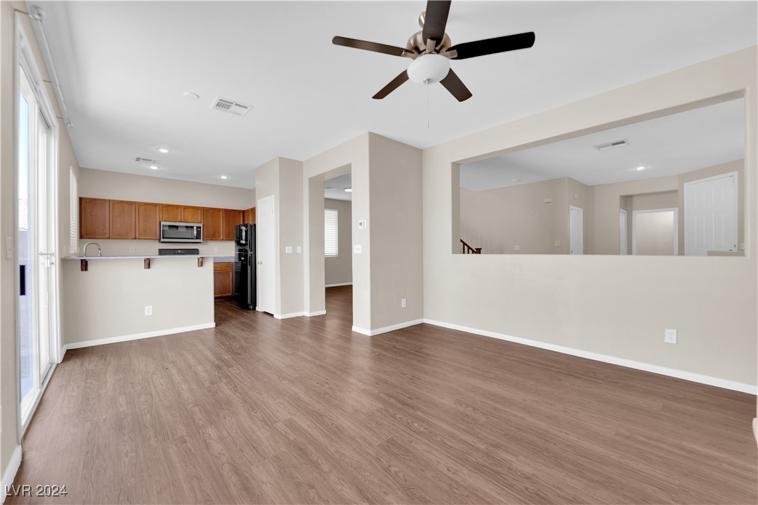 63 Dogwood Hills Street