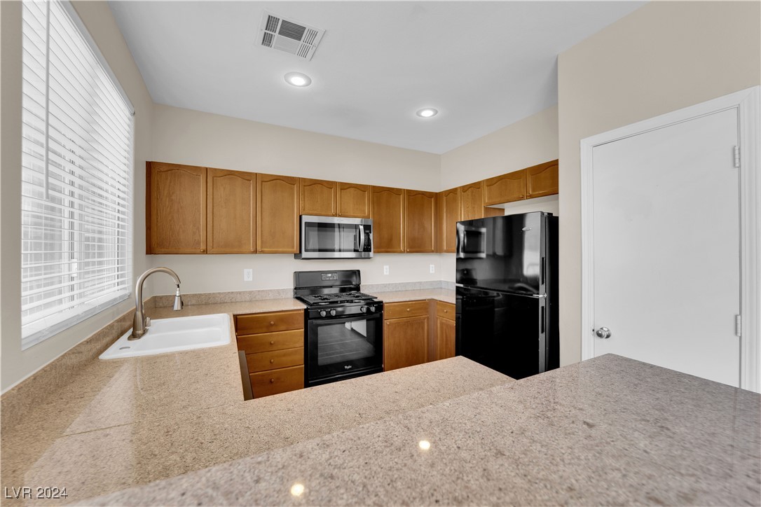 63 Dogwood Hills Street