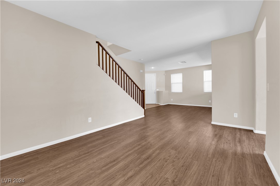 63 Dogwood Hills Street