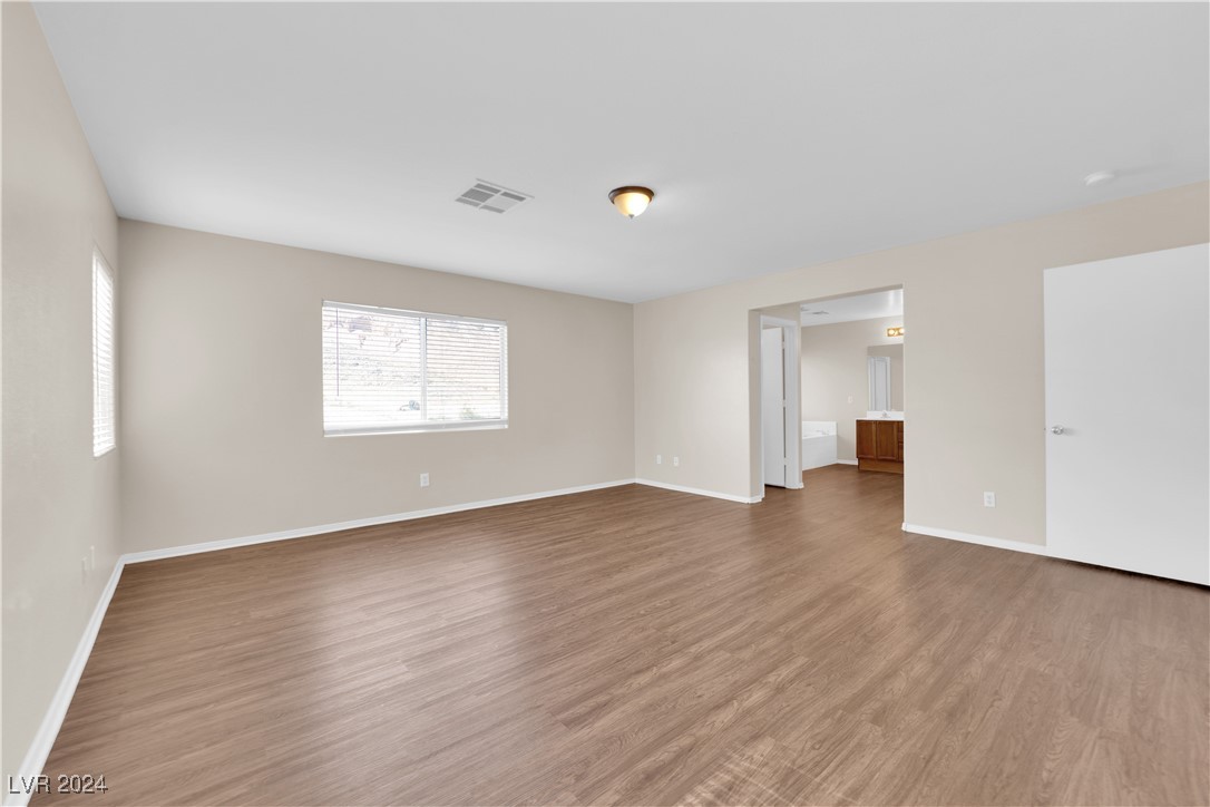 63 Dogwood Hills Street